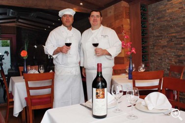 LAS RECETAS FÁCILES DE JOSÉ JUAN CASTILLO: MERECIDO HOMENAJE ... Imagen 1