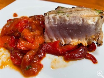 ASTARBE SAGARDOTEGIA (ASTIGARRAGA): LA SIDRERÍA CENTENARIA Y ... Imagen 1