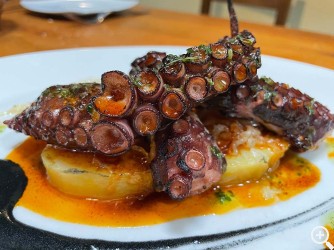 ASTARBE SAGARDOTEGIA (ASTIGARRAGA): LA SIDRERÍA CENTENARIA Y ... Imagen 1