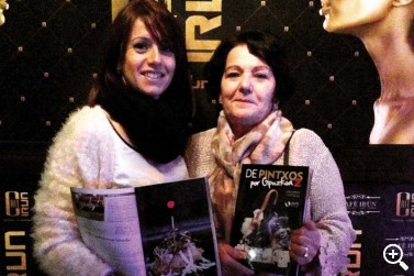 DE PINTXOS POR GIPUZKOA 2: OTRAS 99 RAZONES PARA SALIR DE PI ... Imagen 1