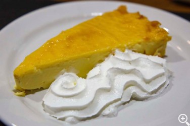 AVENIDA TABERNA: GASTRONOMÍA, AMBIENTE... Y ROKANROL !! Imagen 1