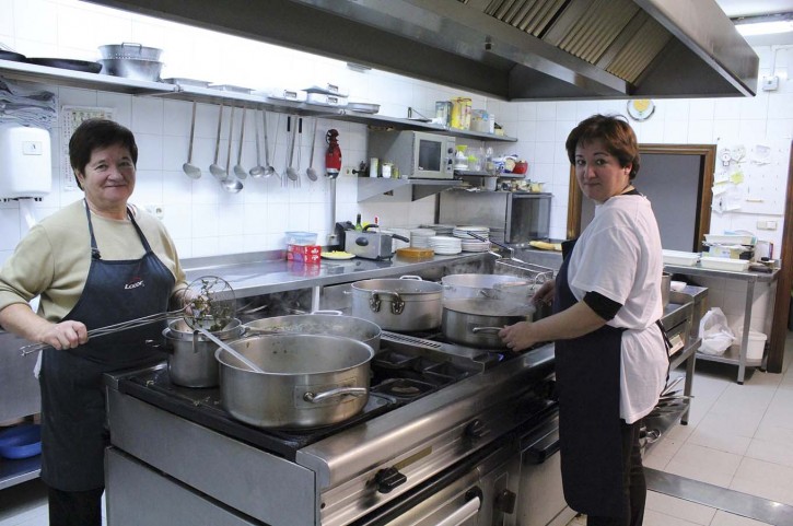 AZPEITXI: MINIMALISMO BERGARATARRA Imagen 1