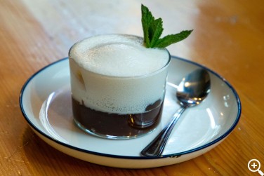 BARATZE GOURMET (EIBAR): BARATZE: LA HUERTA URBANA DE UNAI A ... Imagen 1