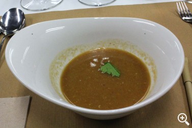 JAKITEA SE DARÁ A CONOCER EN LOS CURSOS DEL BASQUE CULINARY  ... Imagen 1