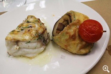 JAKITEA SE DARÁ A CONOCER EN LOS CURSOS DEL BASQUE CULINARY  ... Imagen 1