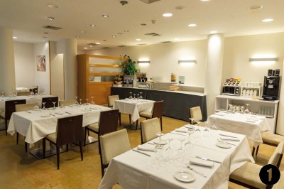BERA-BERA: TRADICIÓN DE LA BUENA Imagen 1