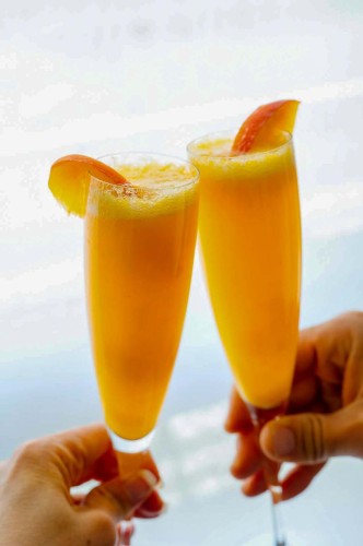 BELLINI Imagen 1