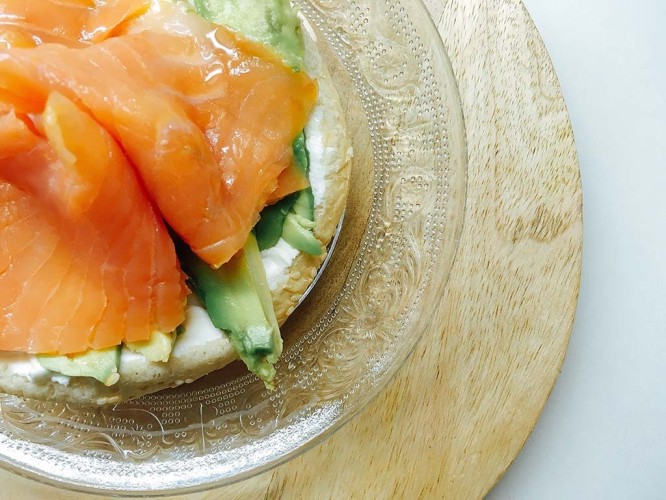 BRUNCH O BRUNTX Imagen 1
