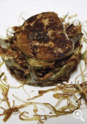 LAS RECETAS DE ONDOJAN.COM: UN LIBRO PARA COMERSE GIPUZKOA A ... Imagen 1