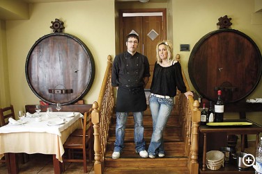 LAS RECETAS DE ONDOJAN.COM: UN LIBRO PARA COMERSE GIPUZKOA A ... Imagen 1