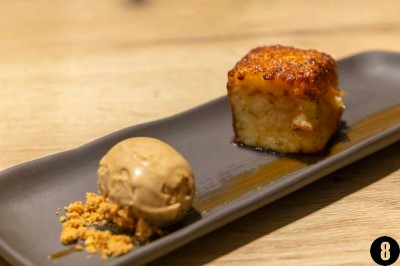 CASA UROLA: ÚLTIMOS PINTXOS EN LA PARTE VIEJA Imagen 1