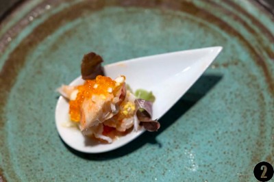 CASA UROLA: ÚLTIMOS PINTXOS EN LA PARTE VIEJA Imagen 1