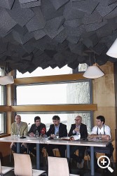 DONOSTIA, ESCAPADA GASTRONÓMICA Imagen 1