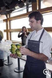 DONOSTIA, ESCAPADA GASTRONÓMICA Imagen 1