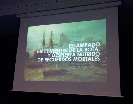 LA CATA DE LAS EMOCIONES Imagen 1