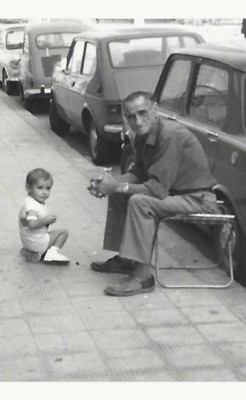 LOS VINOS DE LA MEMORIA Imagen 1