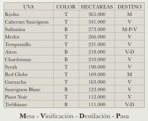 LA MADRE DEL CORDERO Imagen 1