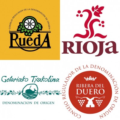 LAS DENOMINACIONES DE ORIGEN YA NO ESTÁN DE MODA Imagen 1