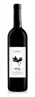 WINELOTSERIES: AIRE FRESCO EN EL MUNDO DEL VINO Imagen 1