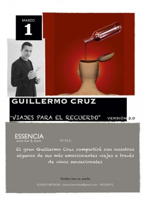 VIAJES PARA EL RECUERDO Imagen 1