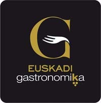 EUSKADI GASTRONOMIKA: POTENCIANDO LA GASTRONOMÍA VASCA DESDE ... Imagen 1