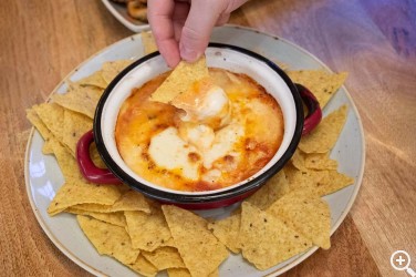 FORTALEZA 1786: COHERENCIA CULINARIA BAJO PEÑAS DE AIA Imagen 1