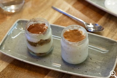 FORTALEZA 1786: COHERENCIA CULINARIA BAJO PEÑAS DE AIA Imagen 1