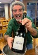 ANTONIO PAREJA “GARGAMEL”, COMUNICADOR Y AGITADOR GASTRONÓMI ... Imagen 1