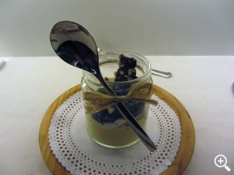 ALTO NIVEL Y PARTICIPACIÓN EN LA SEMANA DEL PINTXO DE VITORI ... Imagen 1