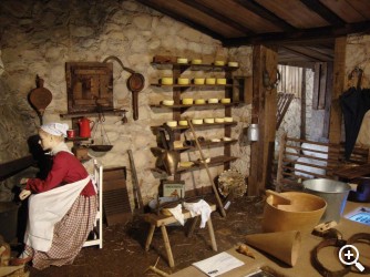 EUSKADI GASTRONOMIKA: GOIERRI Imagen 1