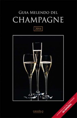 GUÍA MELENDO DEL CHAMPAGNE 2014 Imagen 1