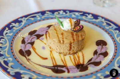 GURUTZE-BERRI: 50 AÑOS DE EXCELENTE COCINA Imagen 1