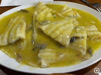 GURUTZETA X TXULETA: NUEVA ETAPA Imagen 1