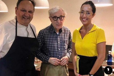 HIDALGO 56: TOMA EL DINERO Y CORRE Imagen 1