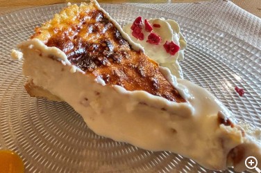 ZERAINGO OSTATUA: AIERT IZAGIRRE: EN BUSCA DEL SABOR DE ANTA ... Imagen 1