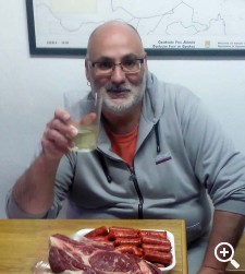 SER NUESTRO AMIGO, TIENE PREMIO!! Imagen 1
