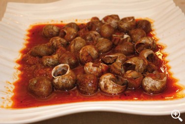 KATTALIN: MUCHO MÁS QUE CHULETAS Imagen 1