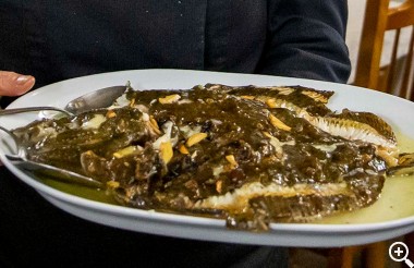 KATTALIN ERRETEGIA (BEASAIN): UN AÑO SIN JUAN MANUEL GARMEND ... Imagen 1