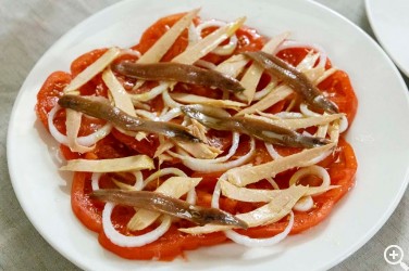 KATTALIN ERRETEGIA: LARGA VIDA AL ASADOR KATTALIN !! Imagen 1