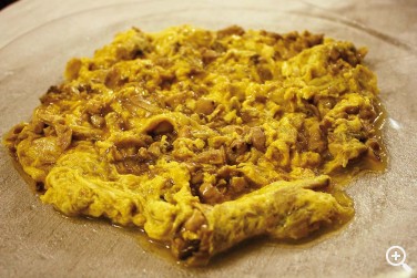 KATTALIN: MUCHO MÁS QUE CHULETAS Imagen 1