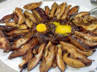 KATTALIN ERRETEGIA: LARGA VIDA AL ASADOR KATTALIN !! Imagen 1