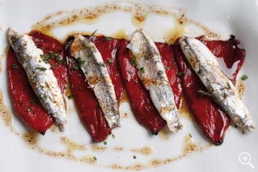 KUKO: JAZZ GASTRONÓMICO EN EL CORAZÓN DEL GOIERRI Imagen 1