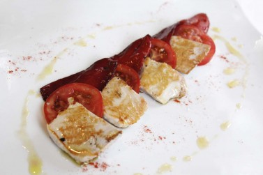 KUKO (ORMAIZTEGI): PRODUCTO, PRODUCTO, PRODUCTO Imagen 1