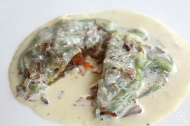 KUKO (ORMAIZTEGI): PRODUCTO, PRODUCTO, PRODUCTO Imagen 1