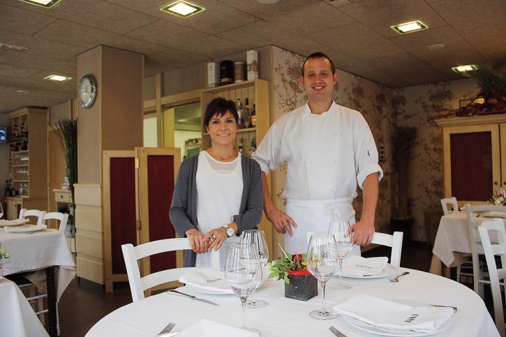 KUKO: JAZZ GASTRONÓMICO EN EL CORAZÓN DEL GOIERRI Imagen 1