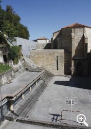 DONOSTIA ACOGERÁ EL I CAMPEONATO DE EUSKAL HERRIA DE PARRILL ... Imagen 1