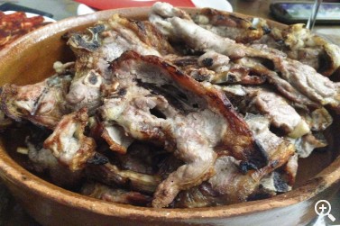 BODEGAS EL OTERO-AIMAREZ: LA FUERZA DE UNA FAMILIA Imagen 1