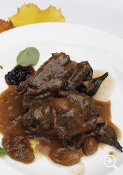 LAS RECETAS DE ONDOJAN.COM: UN LIBRO PARA COMERSE GIPUZKOA A ... Imagen 1