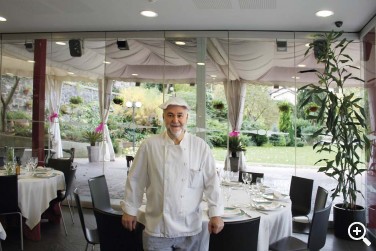 LAS RECETAS DE ONDOJAN.COM: UN LIBRO PARA COMERSE GIPUZKOA A ... Imagen 1