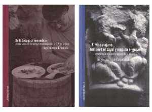 LA ESENCIA DE LA RIOJA Imagen 1